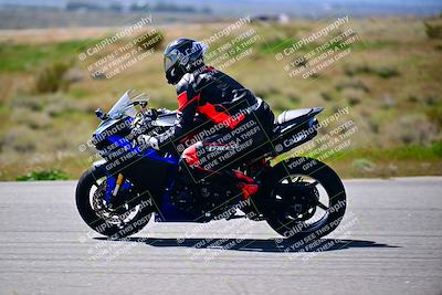 media/Mar-09-2024-TrackXperience (Sat) [[c7d232b221]]/Group 1/Session 3 (Turn 11)/